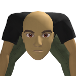 @GamerOCH14
