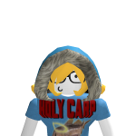 @1max_campcamp1