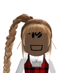 @cashin4niyah