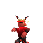 @roblox_user_2055135544