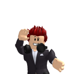 @Raptor_gamer24858