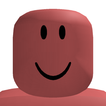 Roblox profile picture for @ExUzi