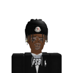@AMurdaz