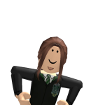 @coolrobloxprinces