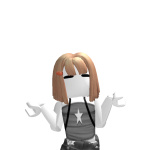 @koko3c11
