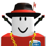 @hehahaker