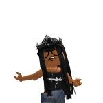 @roblox_user_3715778094