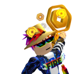 @Roblox987698