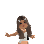 @xXkillakatiexX