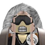 @roblox_user_1518490141