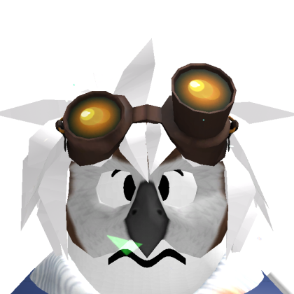 KyarikoMizu