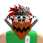 @goldenfreddyo5o4op