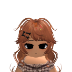 @Nightclouds_x