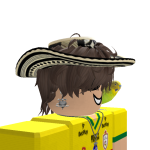 @juanse10201