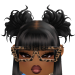 @100kglockxx