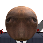 @Noob777XS