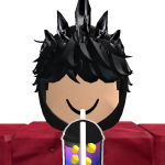 @pokemonfet