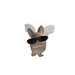 @xxAsher21