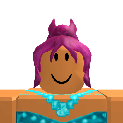 Roblox profile picture for @lucaa12