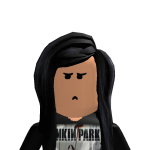 @Pranking1O1