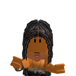 @Jxrdyrzn