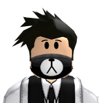 @ii_KingGino