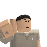 @tupdhzkfh