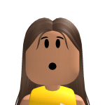 @silvialamejorxD