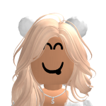 @Shemzzzx