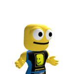 @cooldudetheman18