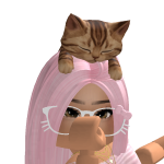 @xiSkyzz