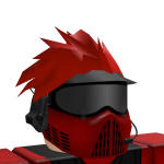 @NotRott3n