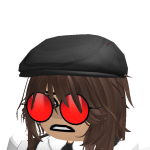 @Redrexoon
