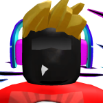 @GFireGamer1