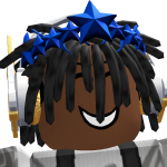@robloxpro7nth