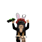 @bunnywow1111