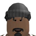 @Roblox_yaytatrh