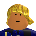 @tristen5906