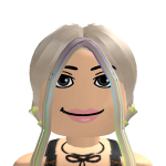 @rgujolp