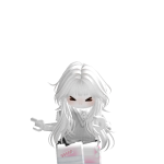 @fuumu12