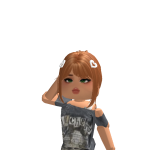 @autumnxinnitt