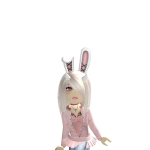 @ok_m1sha