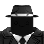 SpaceEternal's avatar