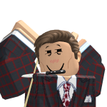@ExtraSaltyFry