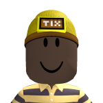 @TehXboxMaster