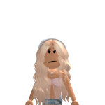 @nqtlina