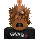 @thatboiii44800