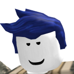 @MRNOAHDEV