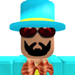 @rares292010