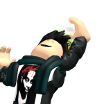@subway9d2
